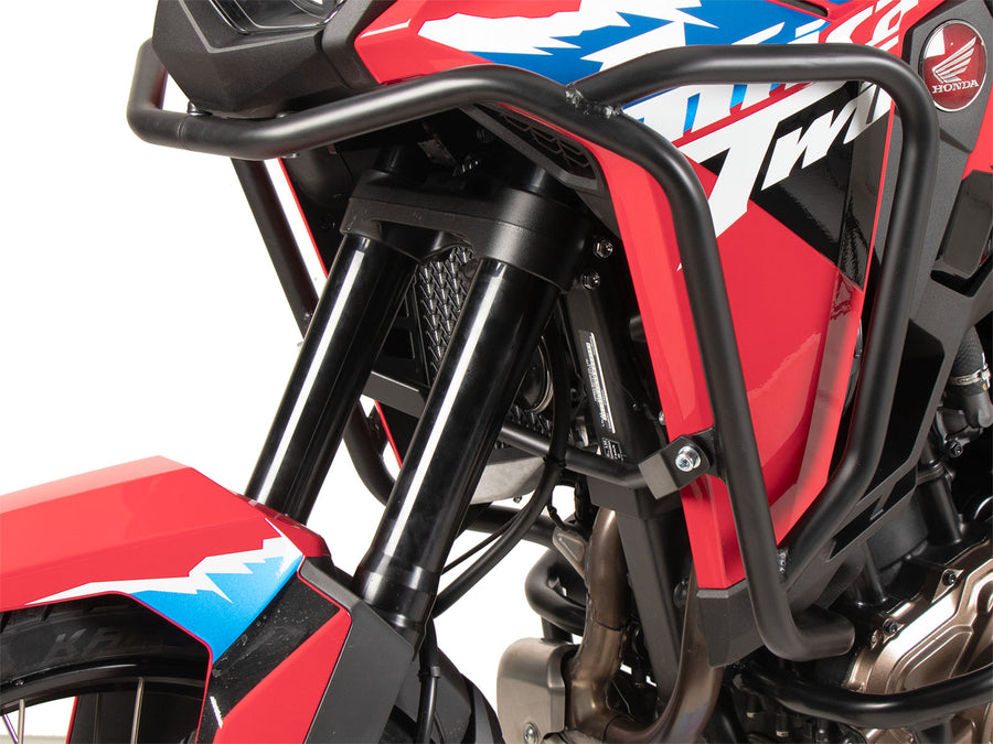 Honda CRF 1100 L África TW [2024-2025] -Barra de rigor fuera de carretera