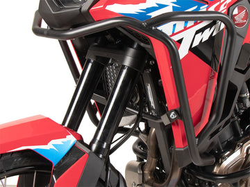 Honda CRF 1100 L África TW [2024-2025] -Barra de rigor fuera de carretera - 0