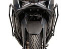 Yamaha Xmax 125 [2023-2025] - barra de protección de revestimiento-4