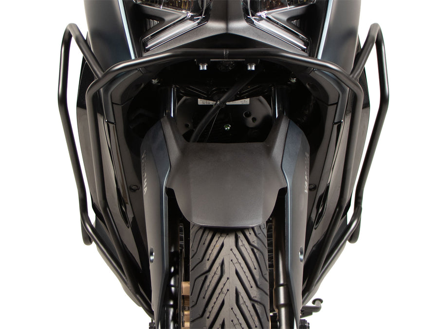 Yamaha Xmax 125 [2023-2025] - barra de protección de revestimiento