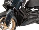 Yamaha Xmax 125 [2023-2025] - barra de protección de revestimiento-5