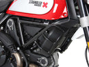 Ducati Scrambler 800 [2015-2018] - Protección de enfriamiento-3