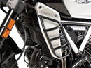 Icono Ducati Scrambler 800 [2023-2025] - Protección de enfriamiento-1