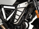 Ducati Scrambler 800 noches [2023-2025] - Protección más fría-3
