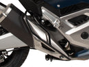 Honda Forza 750 [2021-2024] - Pot de extremo decorativo del soporte-1