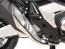 Honda X -Adv [2025] - Pot de extremo de barra protectora-1