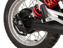 Moto Guzzi V 85 TT [2024-2025] - Protección de Cardan-5