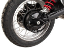 Moto Guzzi V 85 TT [2019-2023] - Protección de Cardan-5