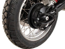 Moto Guzzi V 85 TT [2019-2023] - Protección de Cardan-6