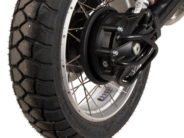 Moto Guzzi V 85 TT [2019-2023] - Protección de Cardan