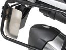 BMW R 1250 GS Adventure [2019-2024] - Hoja de protección del calor-2