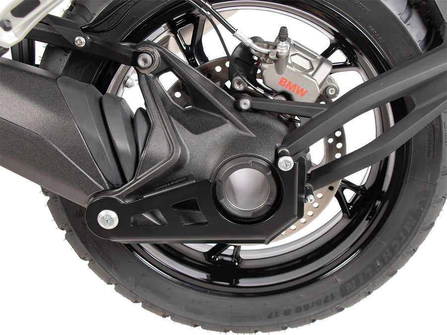 BMW R 1300 GS [2023-2025] - Protección de Cardan
