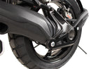 BMW R 1300 GS [2023-2025] - Protección de Cardan-5