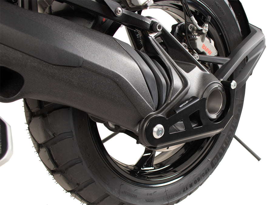BMW R 1300 GS [2023-2025] - Protección de Cardan