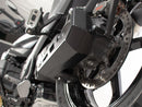 BMW R 1300 GS [2023-2025] - Protección de Cardan-6