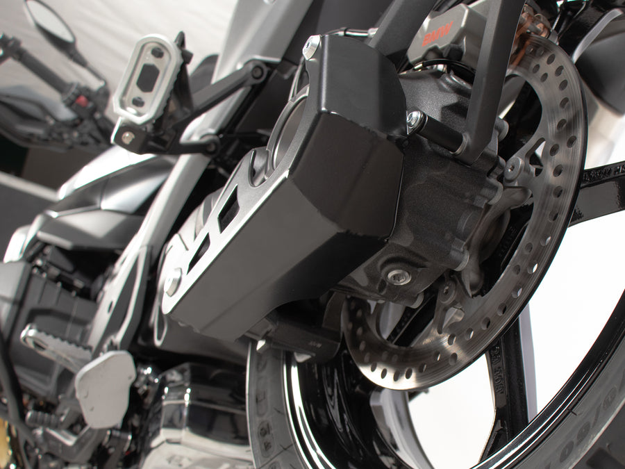 BMW R 1300 GS [2023-2025] - Protección de Cardan