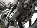 BMW R 1300 GS [2023-2025] - Protección de Cardan-1