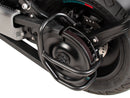 BMW CE 02 [2023-2025] - Protección de la unidad-3