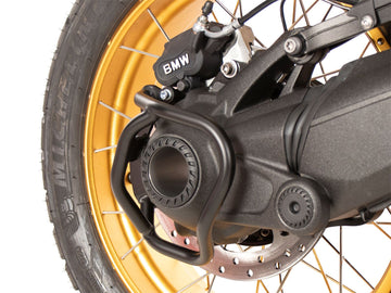 BMW R NINET URBAN G [2017-2023] - Cardan Protection - 0