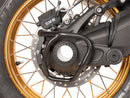 BMW R 12 G [2025] - Protección de Cardan-3