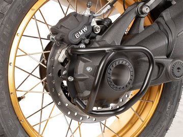 BMW R NINET SCRAMBLER [2016-2023] - Protección de Cardan
