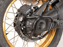 BMW R 12 NINET [2024-2025] - Protección de Cardan-1