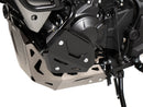 Honda XL 750 Transalp [2023-2024] - Hoja adicional para perchas de protección del motor-3