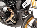BMW R 12 [2024-2025] - Extensión de la placa de protección del motor-1