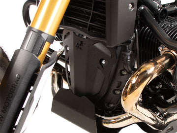 BMW R 12 G [2025] - Extensión de la placa de protección del motor - 0