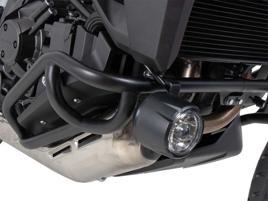 Honda NT 1100 [2022-2024] - Adaptador para faros adicionales originales
