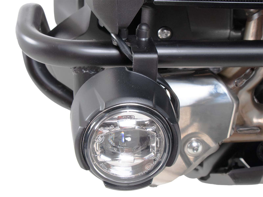 Honda NT 1100 [2022-2024] - Adaptador para faros adicionales originales