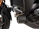 Honda NT 1100 [2025] - Adaptador para faros adicionales originales