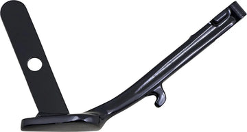 harley-davidson street bob [ESPECIALIDADES DE ARRASTRE] – caballete lateral - 0