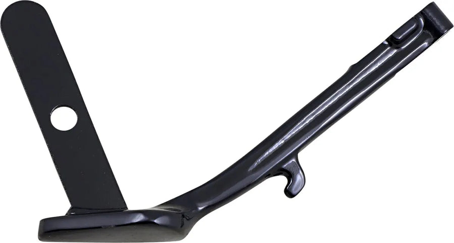harley-davidson street bob [ESPECIALIDADES DE ARRASTRE] – caballete lateral