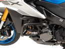 Suzuki GSX-S 1000 GX [2024-2025]-Prop de protección para barras de protección del motor-4