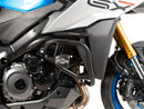 Suzuki GSX-S 1000 GX [2024-2025]-Prop de protección para barras de protección del motor-6