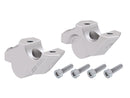 BMW F 900 GS [2024-2025] - Aumento de drenaje-1