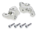 BMW R 1300 GS [2023-2025] - Aumento de drenaje-1