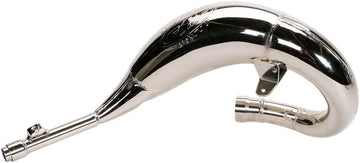 Honda Cr 125 R [2000-2001] - Colector Gold Series Fatty™ - Imagen 1