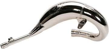 Honda Cr 125 R [2000-2001] - Colector Gold Series Fatty™ - imagen 2