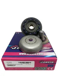 Honda Sh 125 Mode [2014-2015] - Variador Serie PRO – Imagen 4