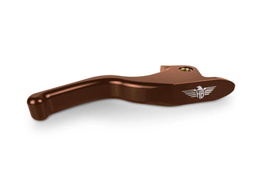 harley davidson touring [MOTOCICLETAS HEINZ] – RENDIMIENTO Palanca de 3 dedos - 0