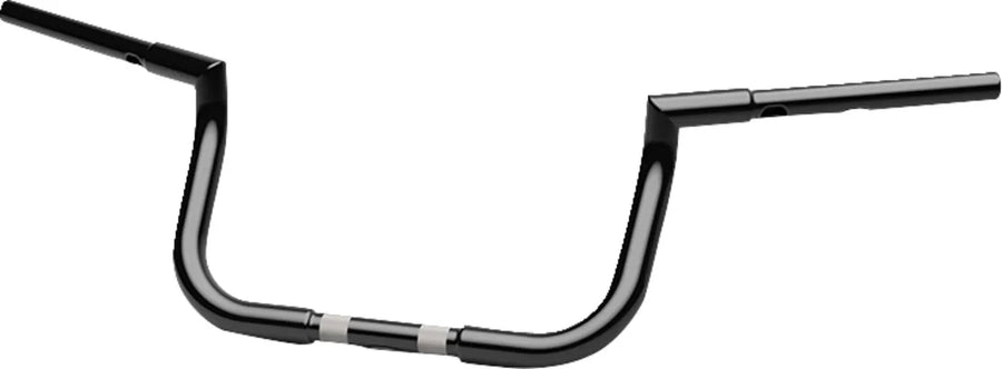 harley davidson touring [LA CHOPPERS] – Manillar Twin Peaks touring de 1-1/4"