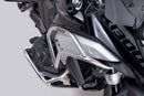 trofeo bmw r 1300 gs [SW-MOTECH] – Defensas superiores-3