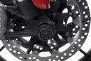 ducati multistrada 1200 [SW-MOTECH] – protector del eje de la rueda delantera-2