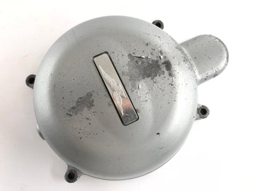 Moto Guzzi V11 [2001] - Tapa del motor de cubierta alternador - 0
