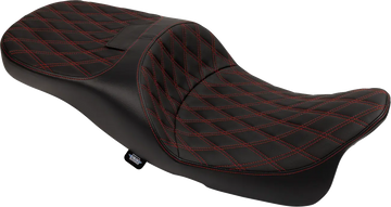 harley davidson touring [ESPECIALIDADES DE ARRASTRE] - Asientos de alcance extendido Freedom Touring