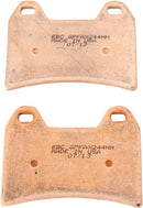ducati ds 900 [EBC] – pastillas de freno de carreras sinterizadas “GPFAX” para uso en calle-2