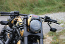 harley davidson v-rod [CULT WERK] – FARO DAYMAKER-3