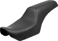 Harley Davidson Nightster 975 Special [SADDLEMEN] – Asiento Profiler™